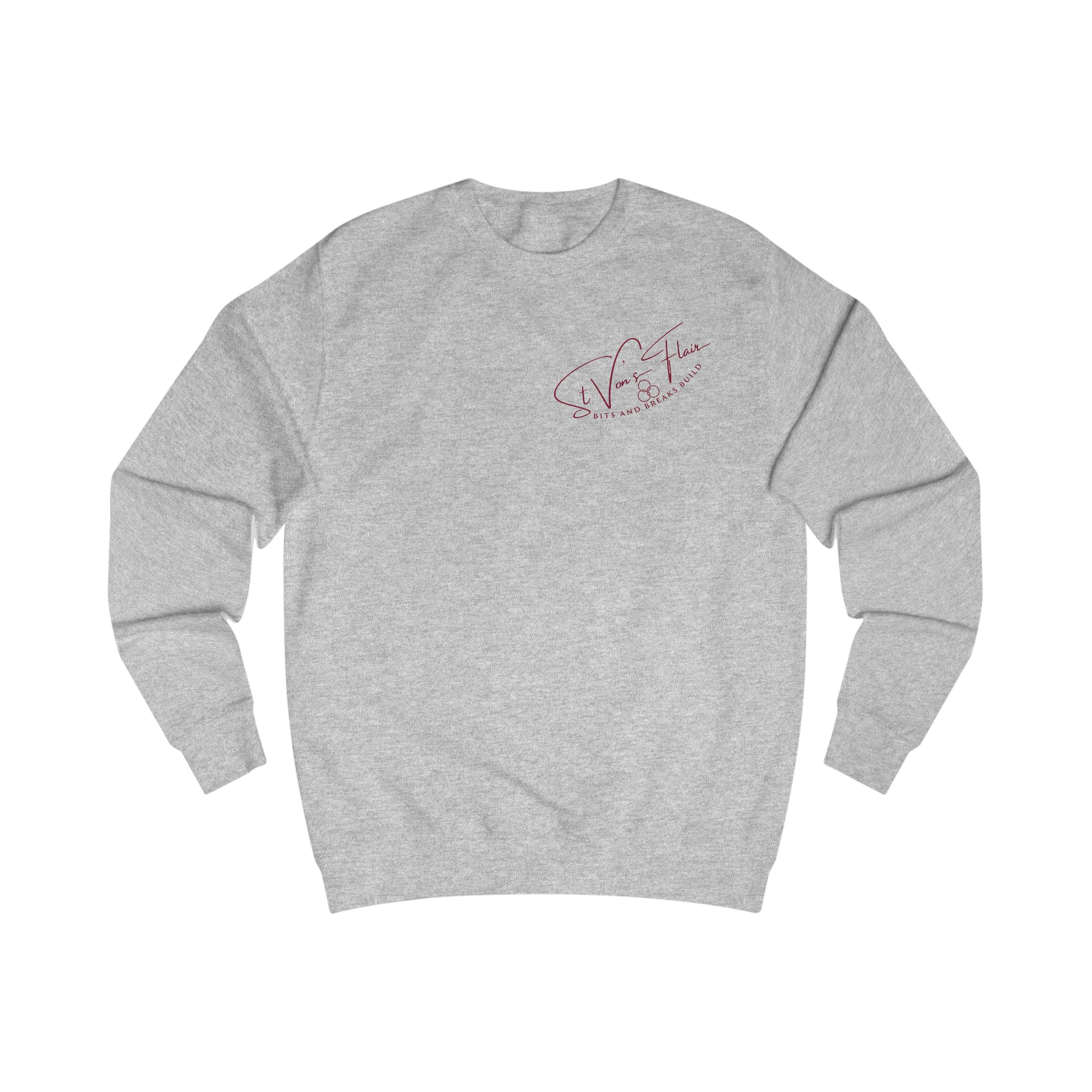 Men's Sweatshirt