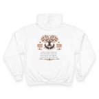Lullaby Seren Champion Hoodie | Rooted & Blossoming – ST. VON'S FLAIR