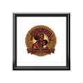 Christian Jewelry Box for Women | Mother's Embrace Gift | ST. VON'S FLAIR