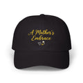 "Smoothing the Head with A Mother's Embrace" Cap | ST. VON'S Poetic Lines
