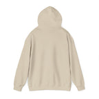 Mother's Embrace Hoodie | Poetic Faith Apparel | ST. VON'S FLAIR