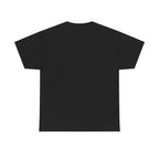 Faith Unisex Heavy Cotton Tee | Everyday Christian T-Shirt | ST. VON'S FLAIR
