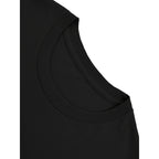 Trend Women's Christian Faith T-shirt