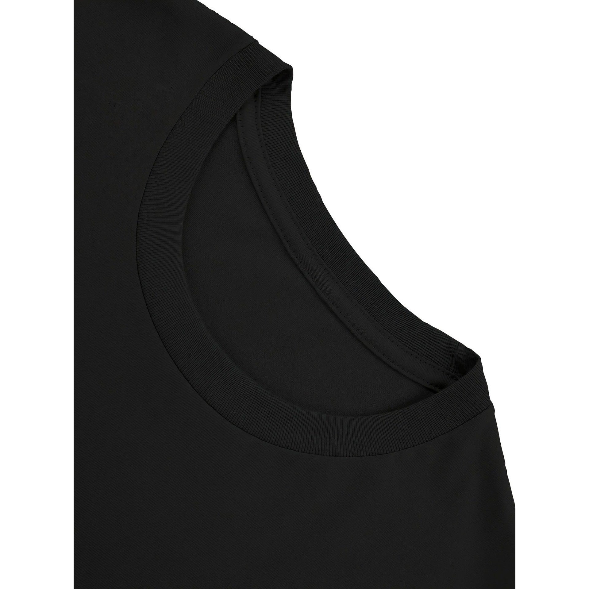 Trend Women's Christian Faith T-shirt