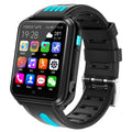 Children Phone Watch Bluetooth Smart Watch Touchscreen - Kids Smartwatch