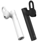 Wireless Bluetooth Headset School Office Cellphone Volume Control Headphone