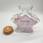 Bible Scripture In Jar Devout Christian Gift Prayer