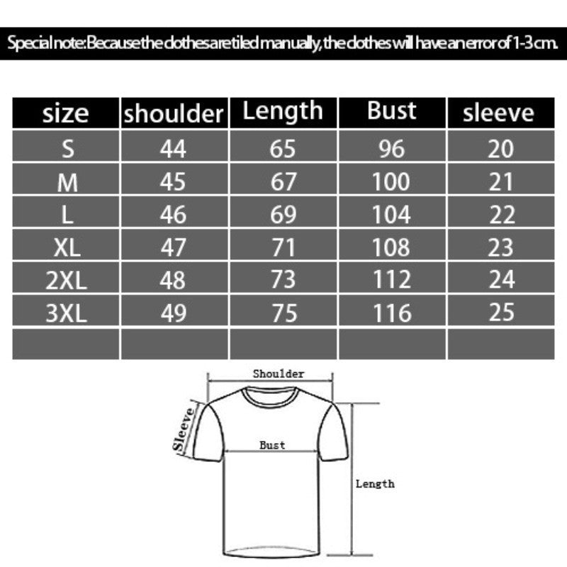 God's Christian Youth Men T-Shirt Round Neck Short Sleeves I Tim 6:11
