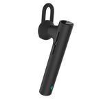 Wireless Bluetooth Headset School Office Cellphone Volume Control Headphone