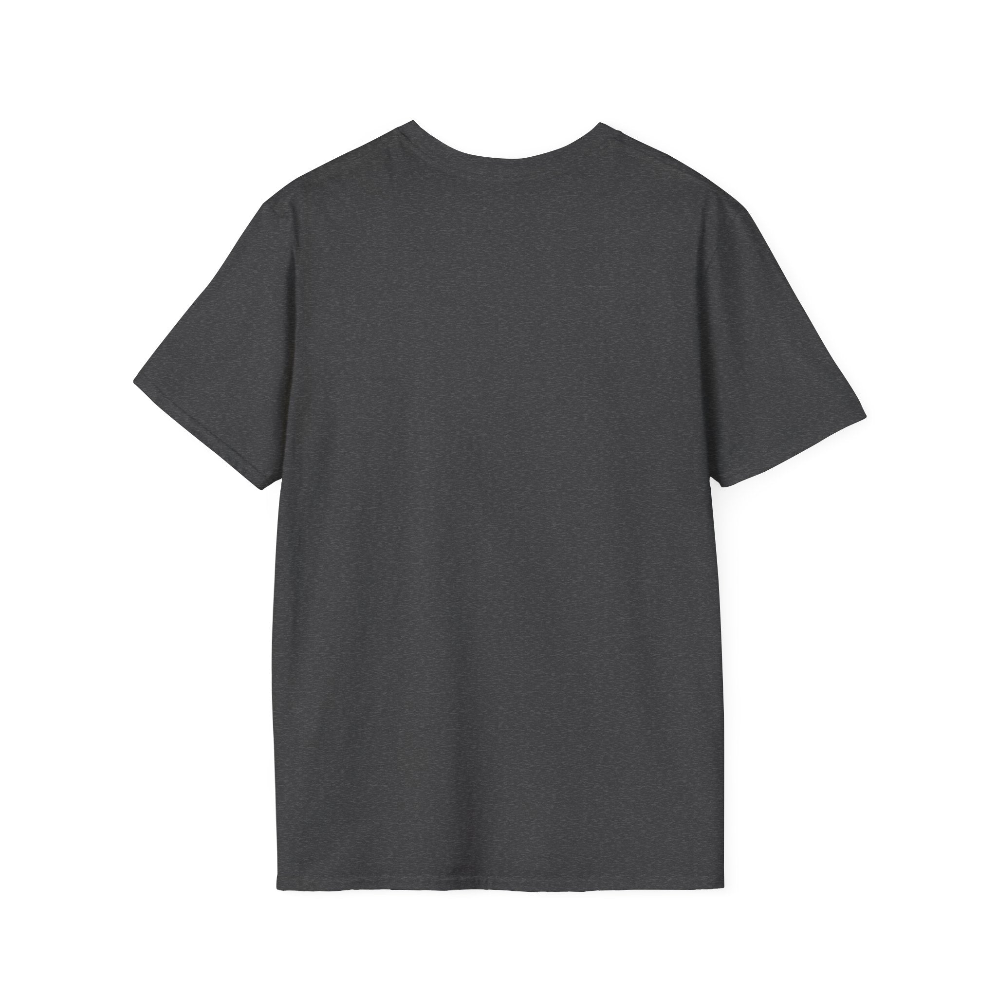 Christian Graphic T-Shirt — "Oh! Lord Save Us From Our Sins" Inspirational Faith Tee