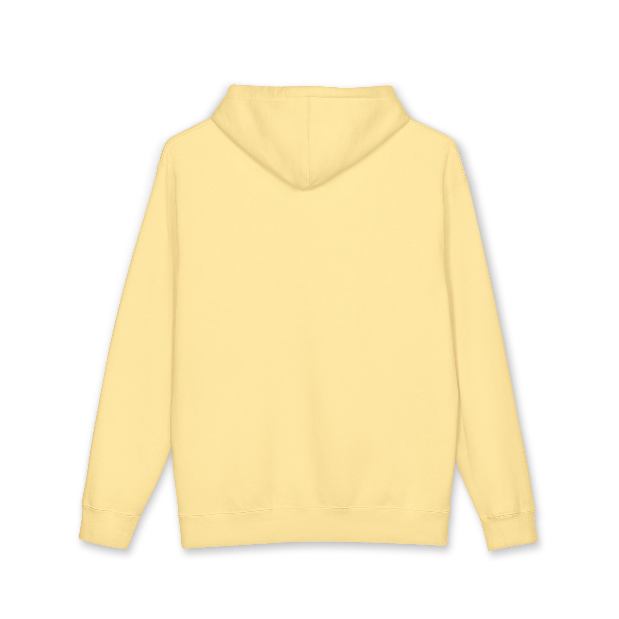 Regrowth of the Harvest | Rooted Hands Tree Faith Hoodie | ST. VON'S FLAIR