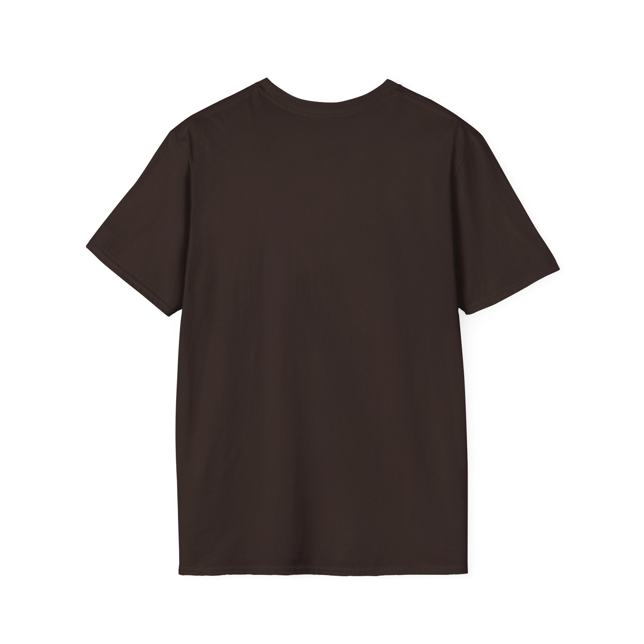 Christian Graphic T-Shirt — "Oh! Lord Save Us From Our Sins" Inspirational Faith Tee