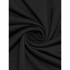 Trend Women's Christian Faith T-shirt