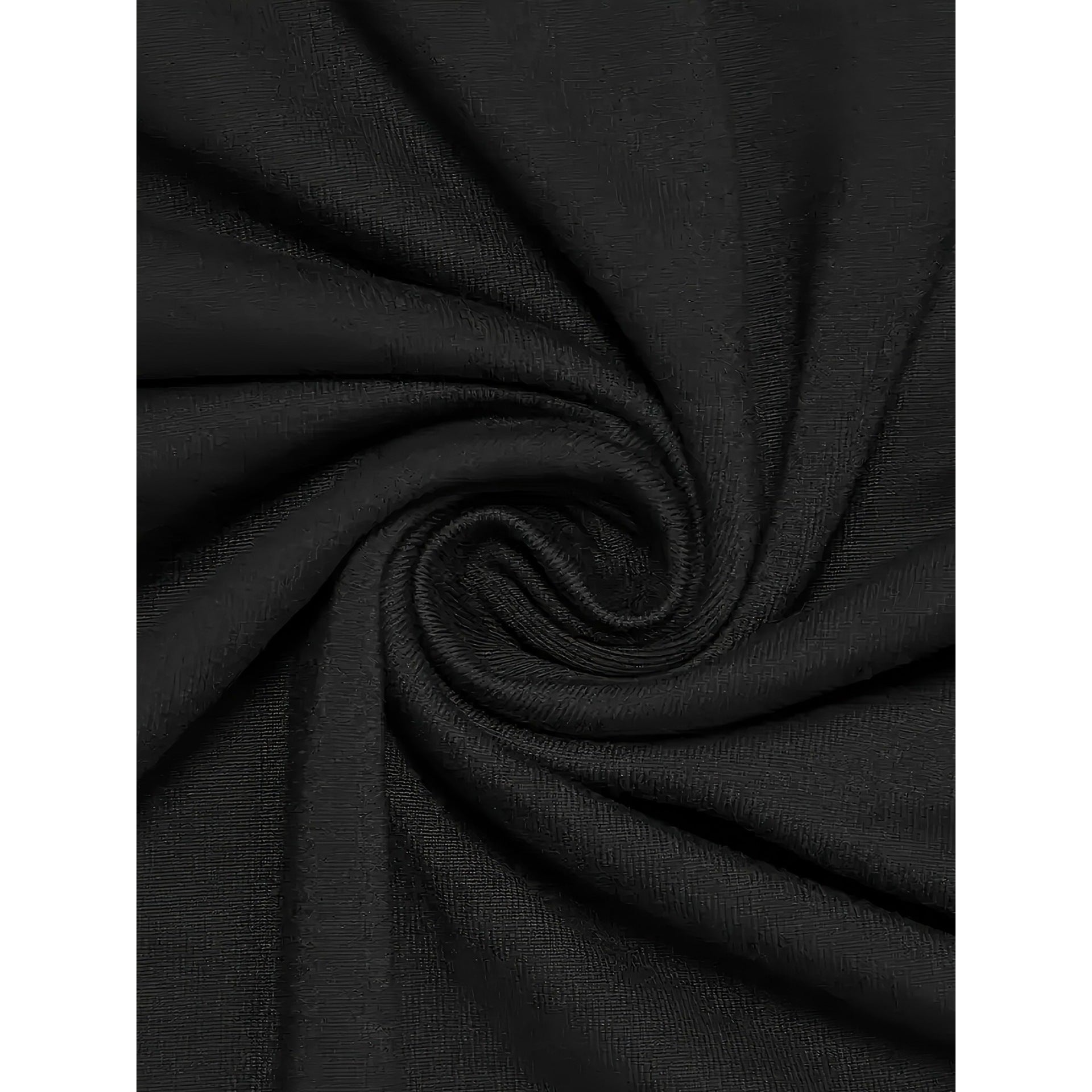 Trend Women's Christian Faith T-shirt