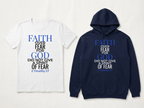 Identity & Empowerment | Faith-Inspired Digital Design Bundle (PNG & SVG)