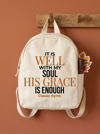 Peace & Anxiety | Faith-Inspired Digital Design Bundle (PNG & SVG)