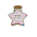 Bible Scripture In Jar Devout Christian Gift Prayer