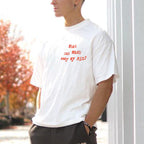 Ephesian Wash Away Pull Over Nothing but Blood of Jesus T-shirt Unisex