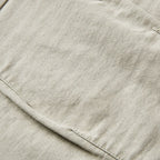 Inspiration Tactical Pocket Tooling Paratrooper Pants