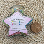 Bible Scripture In Jar Devout Christian Gift Prayer