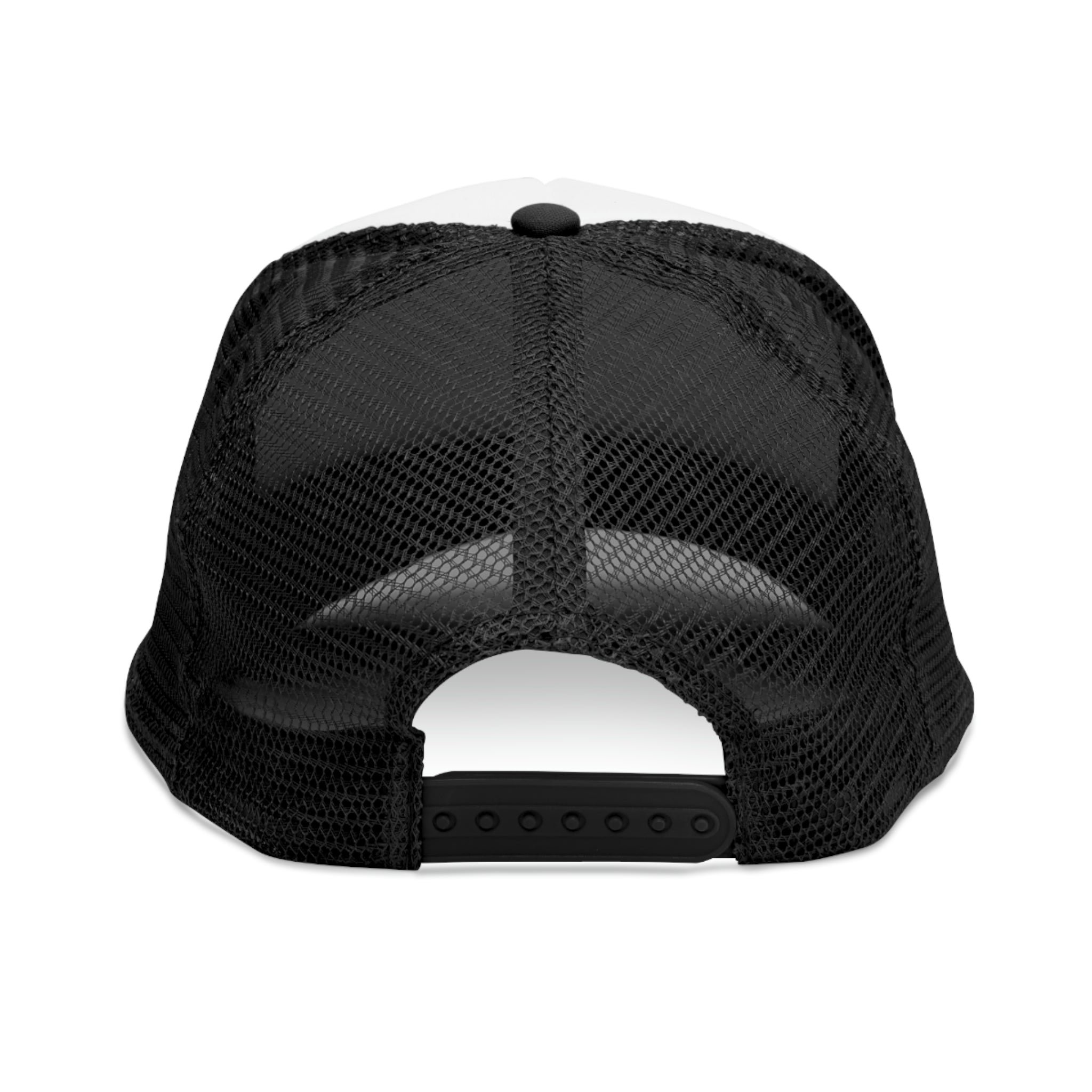 Mesh Cap - ST VON'S FLAIR