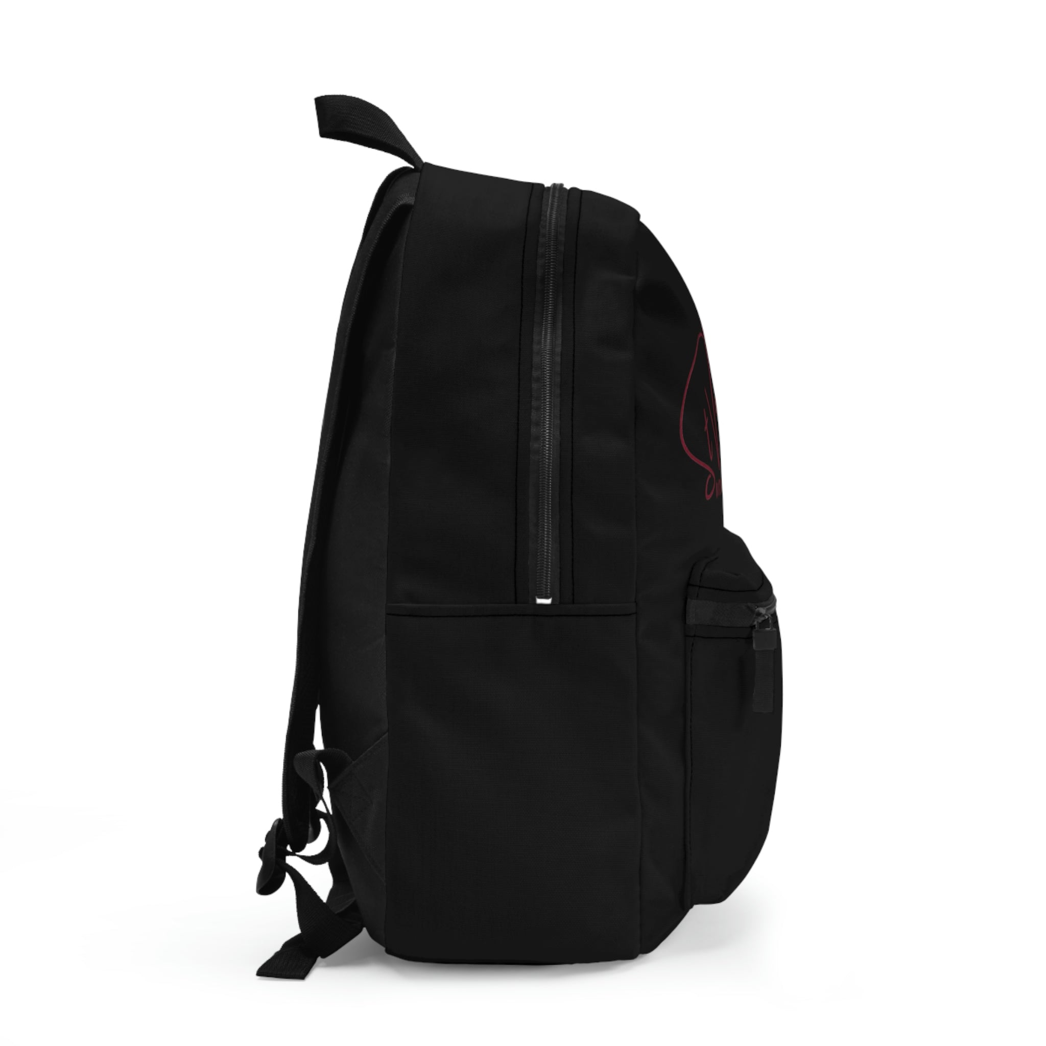 Backpack - ST VON'S FLAIR